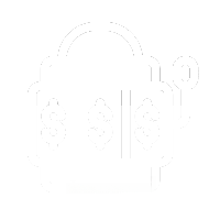 ssvip Jogos de Slots