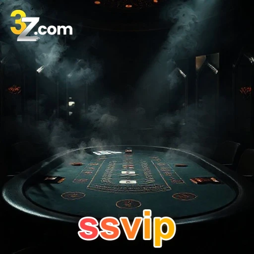 ssvip Jogos de caça-níqueis