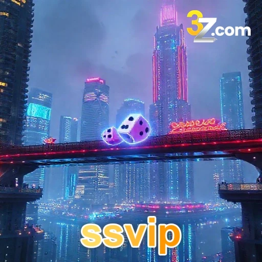 ssvip