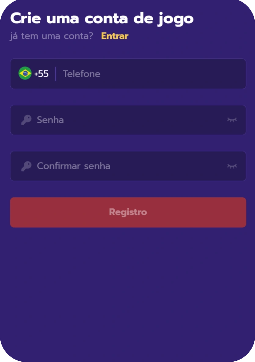 ssvip