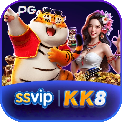 ssvip