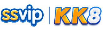 ssvip logo