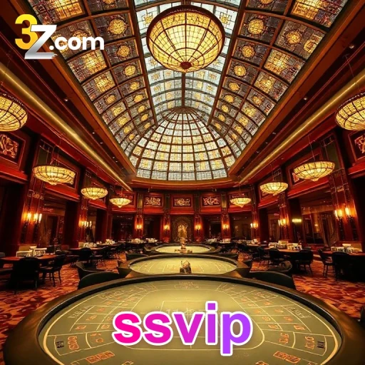 ssvip